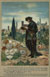 cartolina di siena