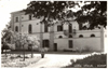 cartolina di siena
