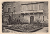 cartolina di siena