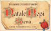 cartolina di siena