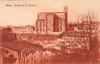 cartolina di siena