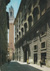 cartolina di siena