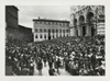 cartolina di siena