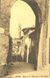 cartolina di siena