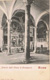 cartolina di siena