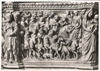 cartolina di siena