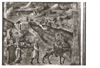 cartolina di siena