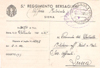 cartolina di siena