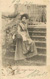 cartolina di siena