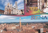 cartolina di siena