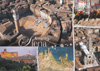 cartolina di siena