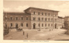 cartolina di siena