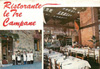 cartolina di siena