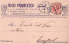 cartolina di siena