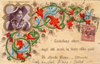 cartolina di siena