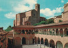 cartolina di siena