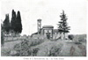 cartolina di siena