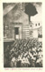 cartolina di siena