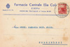 cartolina di siena