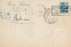 cartolina di siena