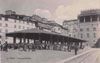 cartolina di siena