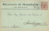 cartolina di siena