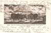 cartolina di siena