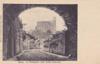 cartolina di siena
