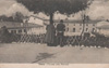 cartolina di siena
