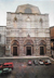 cartolina di siena