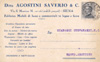 cartolina di siena