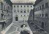 cartolina di siena