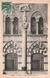 cartolina di siena