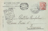 cartolina di siena