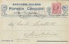 cartolina di siena