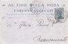 cartolina di siena