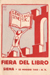 cartolina di siena