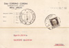 cartolina di siena