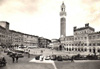 cartolina di siena