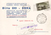 cartolina di siena