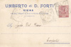 cartolina di siena
