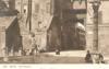 cartolina di siena
