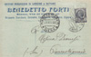 cartolina di siena
