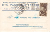 cartolina di siena