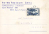 cartolina di siena