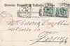 cartolina di siena