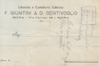 cartolina di siena