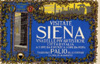 cartolina di siena