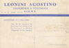 cartolina di siena