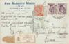 cartolina di siena